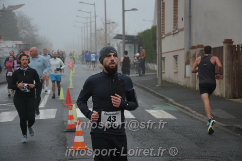 La Fleuryssoise2025/FLEURY2025_04671.JPG